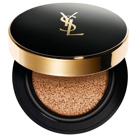 cushion ysl full size|highest rated cushion foundation.